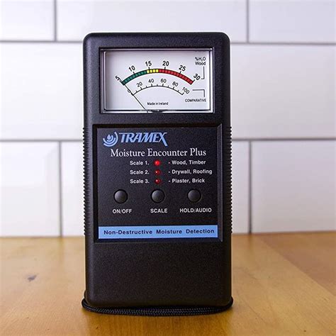 custom how does a non destructive moisture meter work|best moisture meter for masonry.